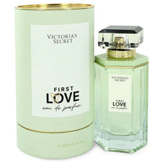Victoria Secret Ladies First Love EDP Perfume 100ML 