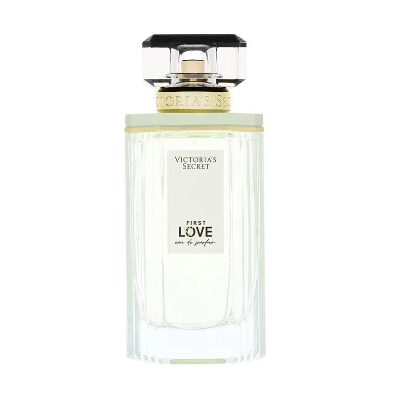 Victoria Secret Ladies First Love EDP Perfume 100ML 