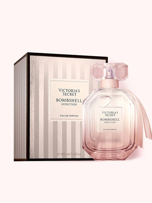 Victoria Secret Bombshell Seduction EDP Women Perfume 100Ml