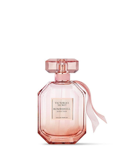 Victoria Secret Bombshell Seduction EDP Women Perfume 100Ml