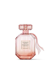Victoria Secret Bombshell Seduction EDP Women Perfume 100Ml 