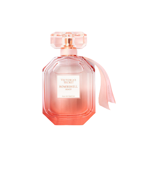 Victoria's Secret Bombshell Beach EDP 100ml