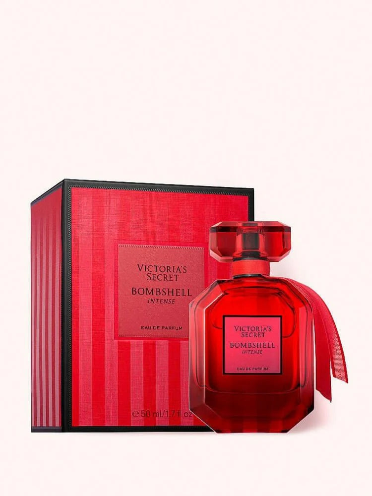 Victoria Secret Bombshell Intense Women Edp 50ml