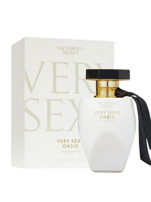 Victoria's Secret Sery Sexy Oasis For Women EDP Perfume 100Ml