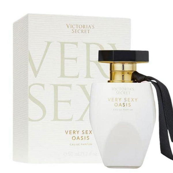 Victoria's Secret Sery Sexy Oasis For Women EDP Perfume 100Ml