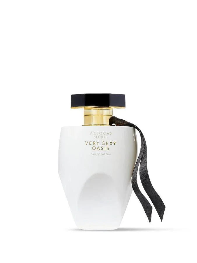 Victoria's Secret Sery Sexy Oasis For Women EDP Perfume 100Ml 