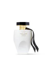 Victoria's Secret Sery Sexy Oasis For Women EDP Perfume 100Ml 