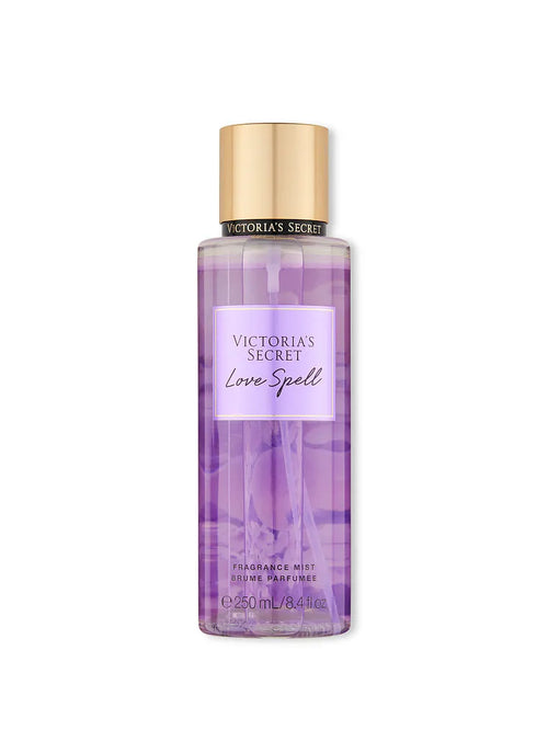 Victoria Secret Love Spell Body Mist 250ml