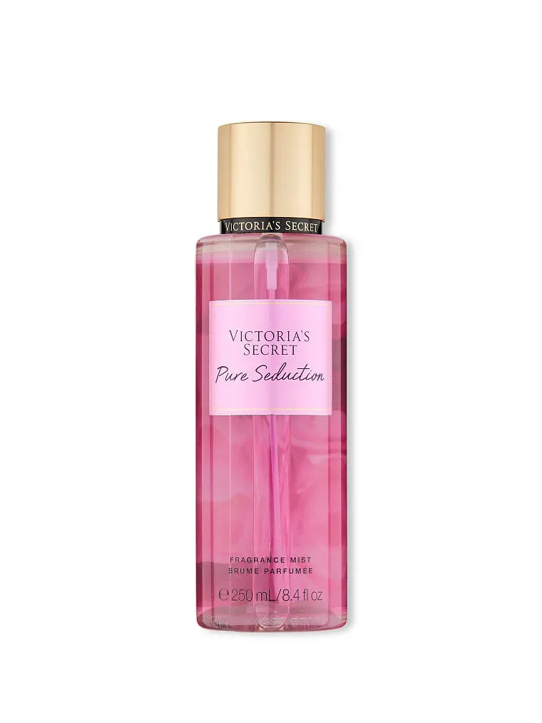 Victoria Secret Pure Seduction Body Mist 250ml 