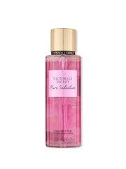 Victoria Secret Pure Seduction Body Mist 250ml 