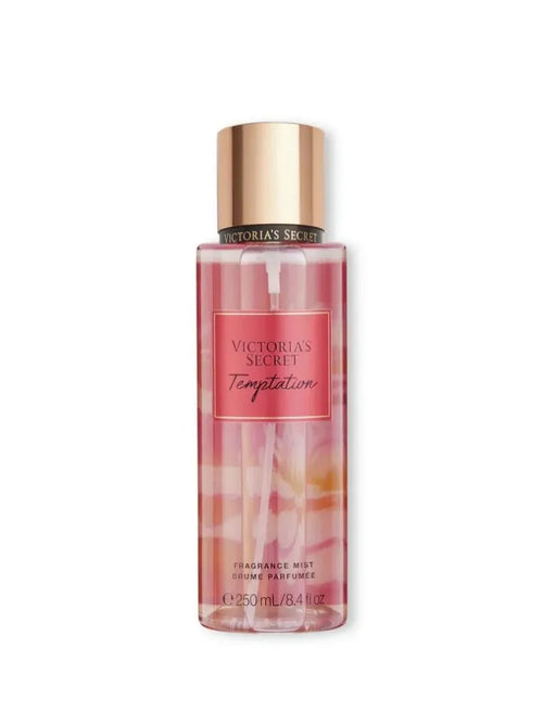 Victoria Secret Temptation B/Mist 250ml