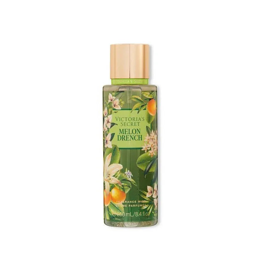 Victoria Secret Melon Drench B/Mist 250ml 
