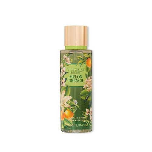 Victoria Secret Melon Drench B/Mist 250ml