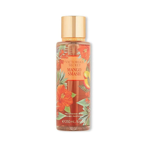 Victoria Secret Mango Samsh B/Mist 250ml