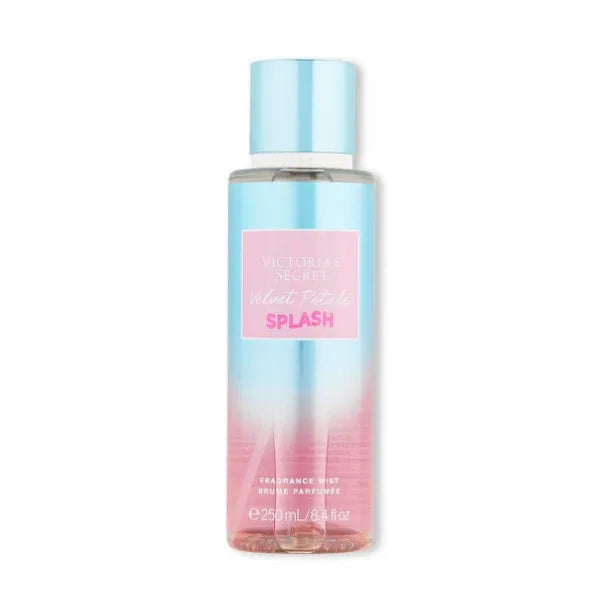 Victoria Secret Pure Seduction Body Mist 250ml 