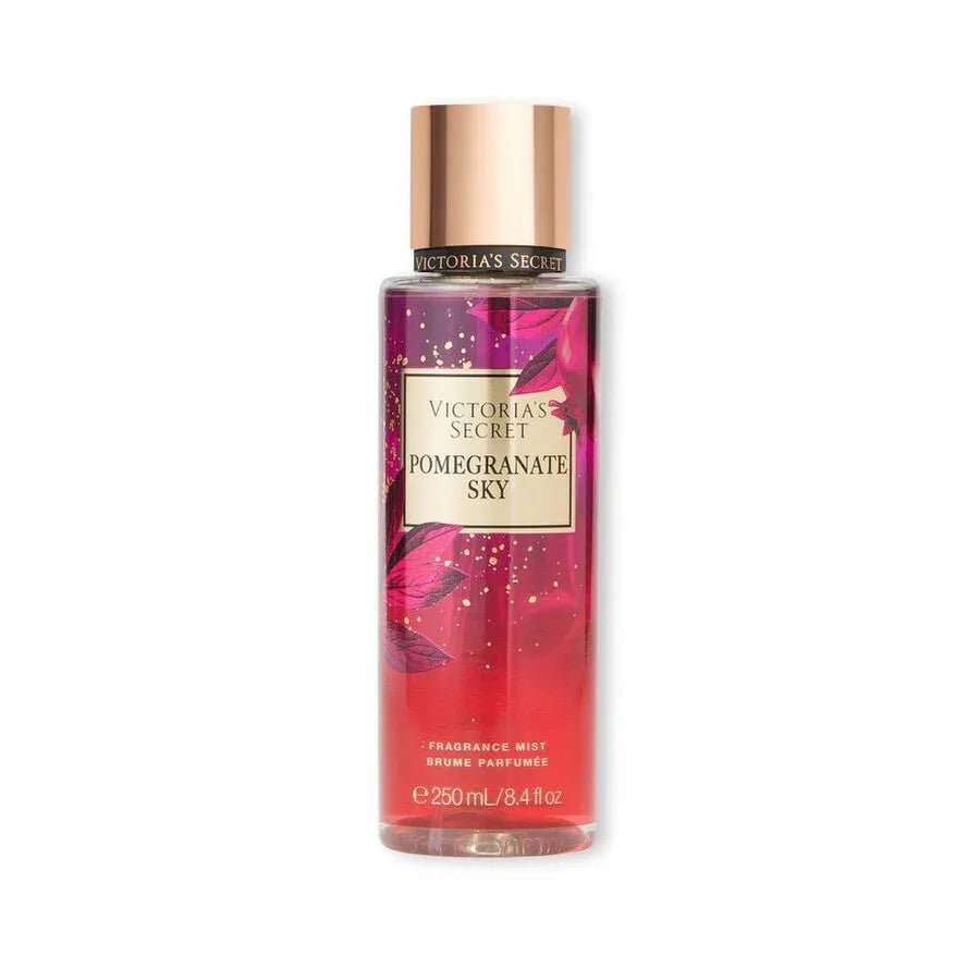 Victoria Secret Pomegranate Sky B/Mist 250ml 