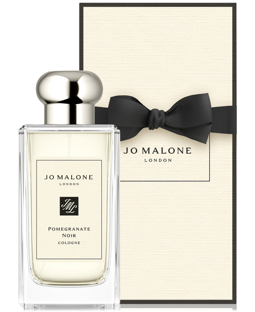 Jo Malone Pomegrante Noir Cologne 100ml