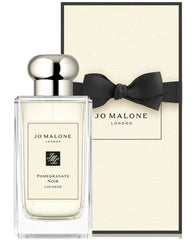 Jo Malone Pomegrante Noir Cologne 100ml 