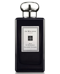 Jo Malone Oud & Bergamot Cologne Intense 100ml 