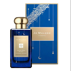 Jo Malone Velvet Rose & Oud L/E Intense Cologne 100ml 