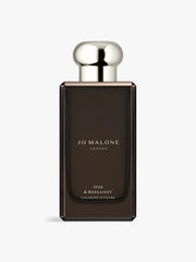 Jo Malone Oud & Bergamot Cologne Intense 100ml 