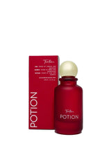 Potion Fortune EDP 100Ml 