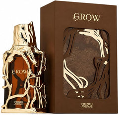 French Avenue Grow Edp 100ml