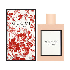 Gucci Bloom Women Parfum 100ml