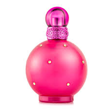 BRITNEY SPEAR FANTASY WOMEN EDP 100ML