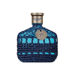 JOHN VARVATOS ARTISAN BLUE MEN EDT 125ML 