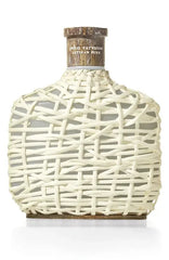 John Varvators Artisan Pure Men Edt 125ml 