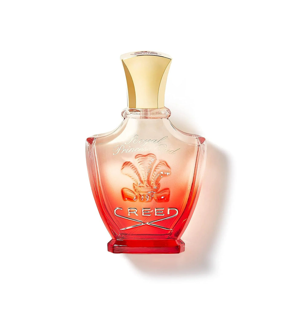 Creed Royal Princess Oud EDP 75ml