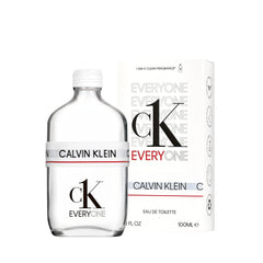 Calvin Klein CK Everyone Edt Perfume for 100ML