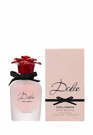 Dolce & Gabbana Dolce Rosa Excelsa Women Edp 30ml 