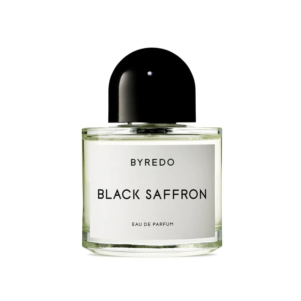 Byredo Black Saffron Edp 100ml