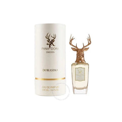 Pana Dora Dorasima For Unisex EDP 100Ml 