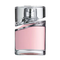 Hugo Boss Femme Edp Perfume For Women 75ML