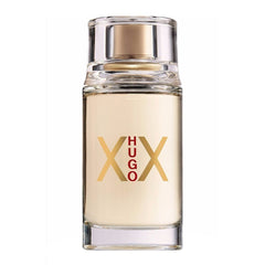 Hugo Boss XX Edt Perfume For Women 100Ml