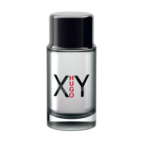 Hugo Boss Xy Edt Perfume For Men 100Ml