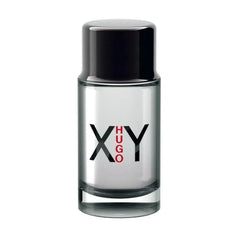Hugo Boss Xy Edt Perfume For Men 100Ml 