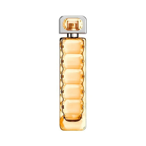 Hugo Boss Orange Edt Perfume For Women 75Ml