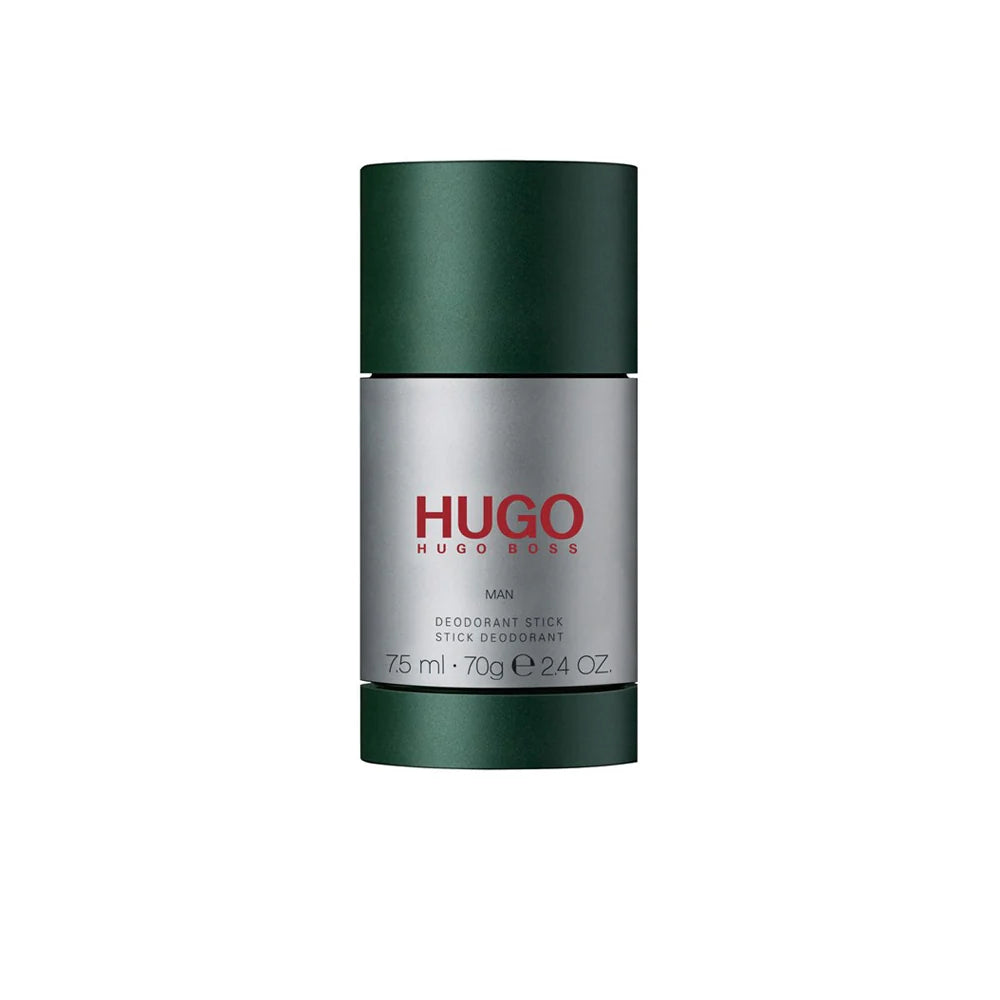 Hugo Boss Man Deodorant Stick 75ml