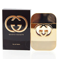 Gucci Guilty Absolute Pour Homme Edp Perfume For Women 90Ml 