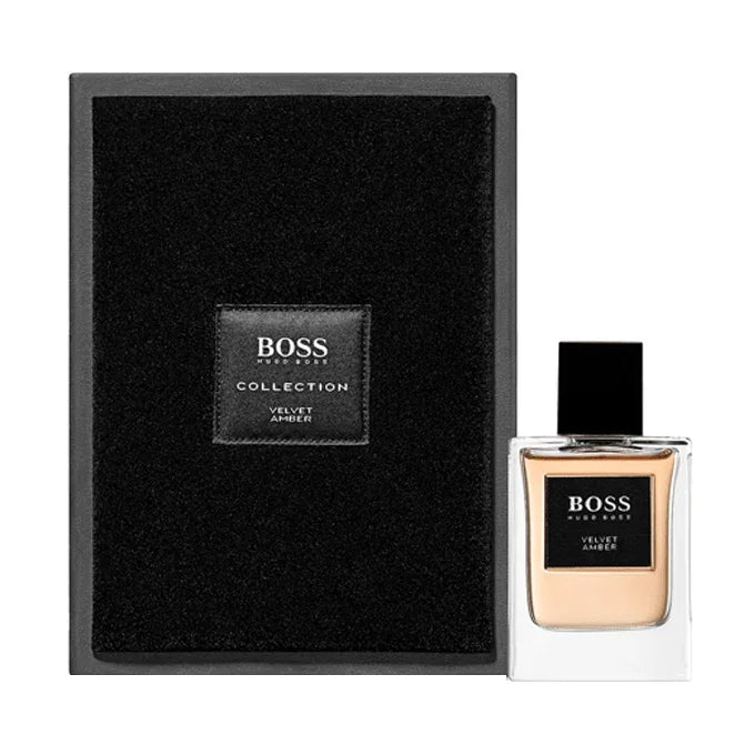 Hugo Boss Orange Edt Perfume for Men 100ML 