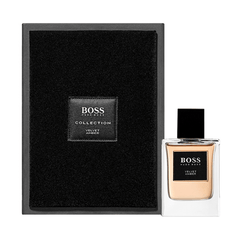 Hugo Boss Orange Edt Perfume for Men 100ML