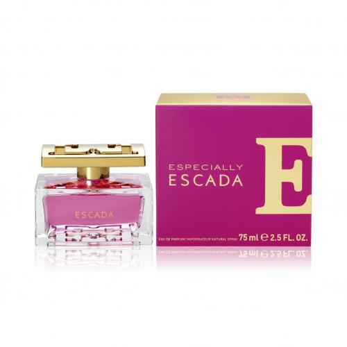 Escada Especially Women Edp 75ml