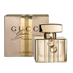 Gucci Premiere Edp Perfume For Women 75Ml 