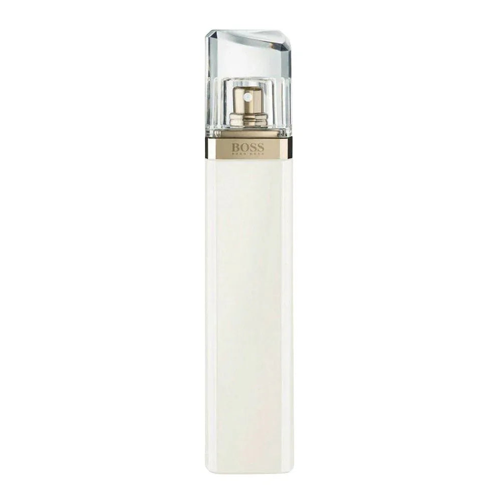 Hugo Boss Jour Pour Femme Edp Perfume For Women 75Ml 