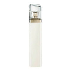 Hugo Boss Jour Pour Femme Edp Perfume For Women 75Ml 