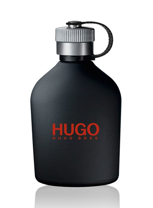 Hugo Boss Just Different EDT Perfume For Men 200ML